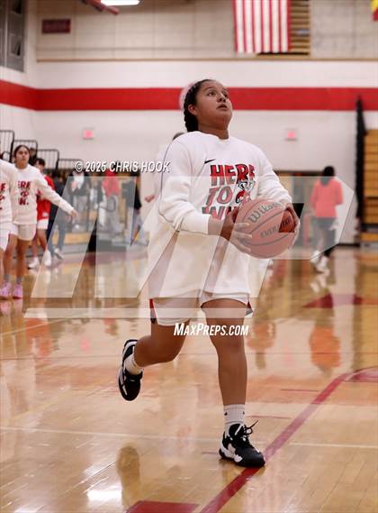 Thumbnail 3 in Sahuaro @ Tucson High Magnet School photogallery.