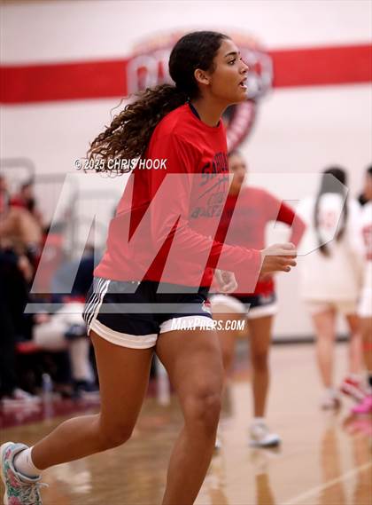 Thumbnail 3 in Sahuaro @ Tucson High Magnet School photogallery.