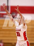 Photo from the gallery "Sahuaro @ Tucson High Magnet School"