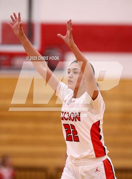 Thumbnail 1 in Sahuaro @ Tucson High Magnet School photogallery.