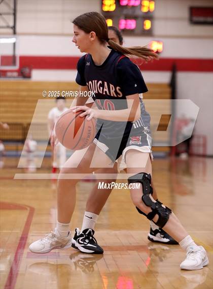 Thumbnail 2 in Sahuaro @ Tucson High Magnet School photogallery.