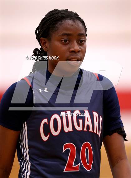 Thumbnail 2 in Sahuaro @ Tucson High Magnet School photogallery.