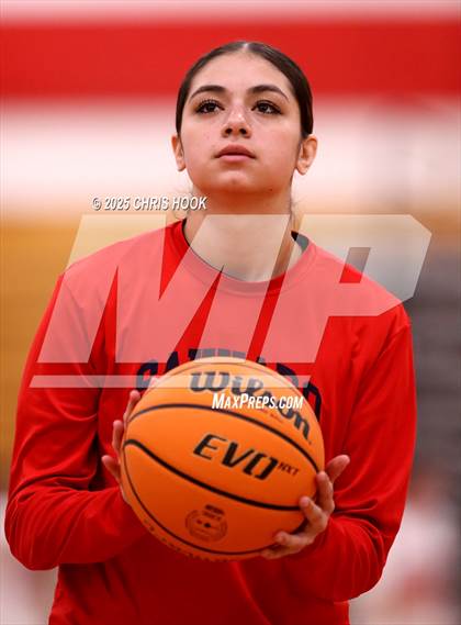 Thumbnail 3 in Sahuaro @ Tucson High Magnet School photogallery.