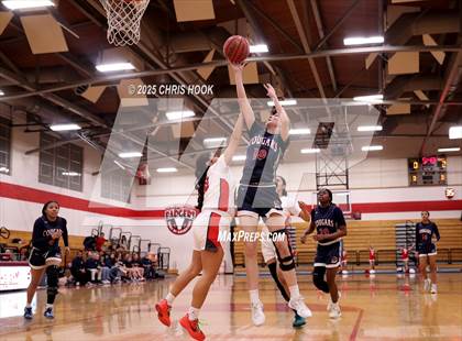 Thumbnail 2 in Sahuaro @ Tucson High Magnet School photogallery.