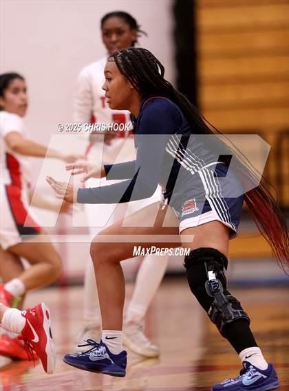 Thumbnail 3 in Sahuaro @ Tucson High Magnet School photogallery.