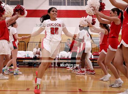 Thumbnail 2 in Sahuaro @ Tucson High Magnet School photogallery.
