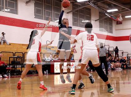 Thumbnail 3 in Sahuaro @ Tucson High Magnet School photogallery.