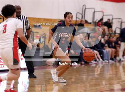 Thumbnail 2 in Sahuaro @ Tucson High Magnet School photogallery.