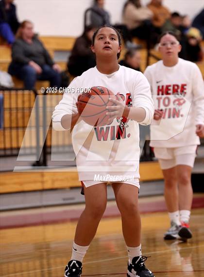 Thumbnail 3 in Sahuaro @ Tucson High Magnet School photogallery.