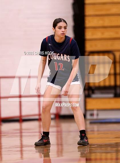 Thumbnail 2 in Sahuaro @ Tucson High Magnet School photogallery.