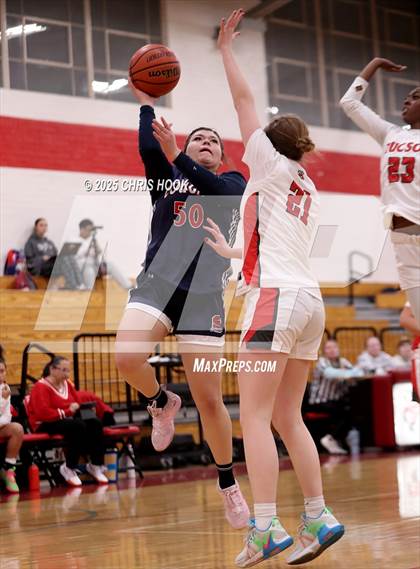 Thumbnail 1 in Sahuaro @ Tucson High Magnet School photogallery.