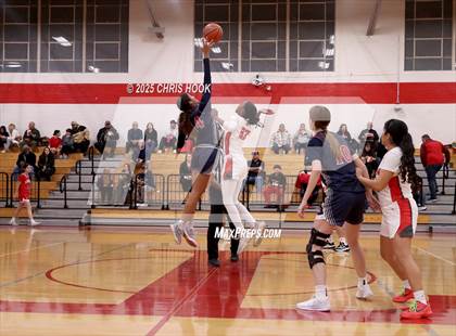 Thumbnail 1 in Sahuaro @ Tucson High Magnet School photogallery.