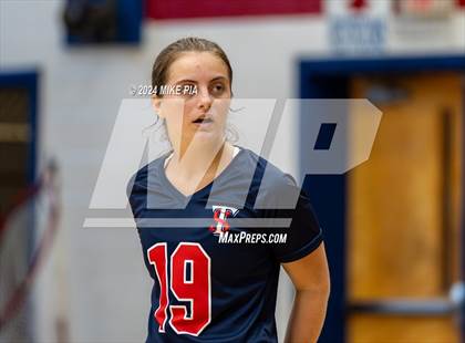 Thumbnail 2 in Pine Forest @ Terry Sanford photogallery.