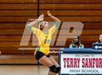 Photo from the gallery "Pine Forest @ Terry Sanford"