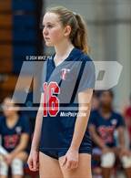 Photo from the gallery "Pine Forest @ Terry Sanford"
