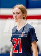Photo from the gallery "Pine Forest @ Terry Sanford"