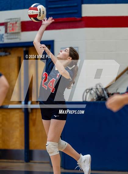Thumbnail 3 in Pine Forest @ Terry Sanford photogallery.