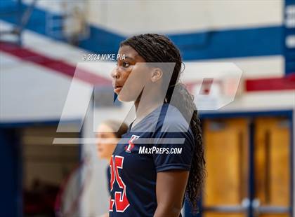 Thumbnail 2 in Pine Forest @ Terry Sanford photogallery.