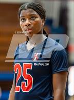 Photo from the gallery "Pine Forest @ Terry Sanford"