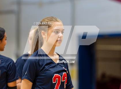 Thumbnail 2 in Pine Forest @ Terry Sanford photogallery.