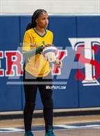 Photo from the gallery "Pine Forest @ Terry Sanford"