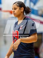 Photo from the gallery "Pine Forest @ Terry Sanford"