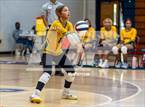 Photo from the gallery "Pine Forest @ Terry Sanford"