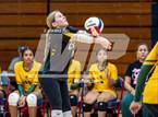 Photo from the gallery "Pine Forest @ Terry Sanford"