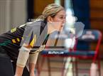 Photo from the gallery "Pine Forest @ Terry Sanford"