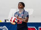 Photo from the gallery "Pine Forest @ Terry Sanford"