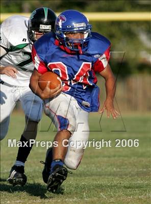Friday, Sep 8, 2006
