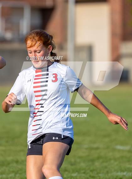 Thumbnail 3 in Knightstown @ Connersville photogallery.