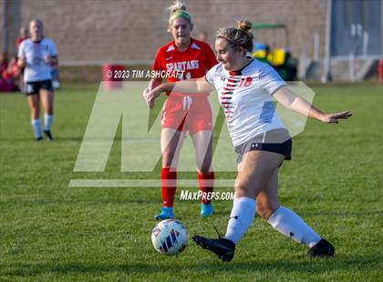 Thumbnail 2 in Knightstown @ Connersville photogallery.