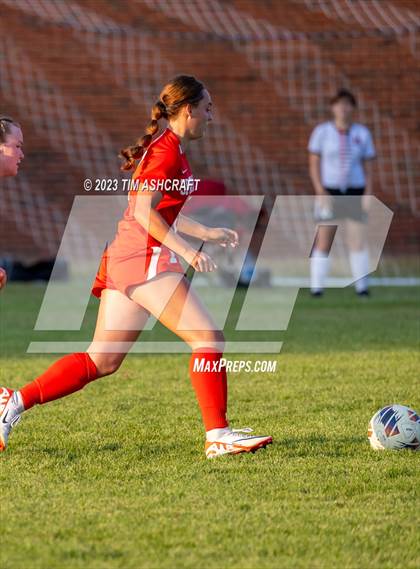 Thumbnail 3 in Knightstown @ Connersville photogallery.