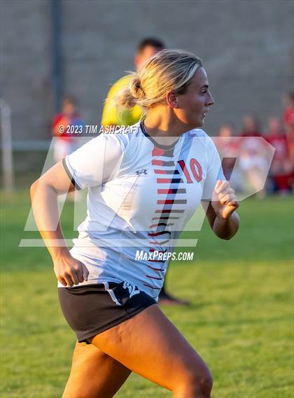 Thumbnail 1 in Knightstown @ Connersville photogallery.
