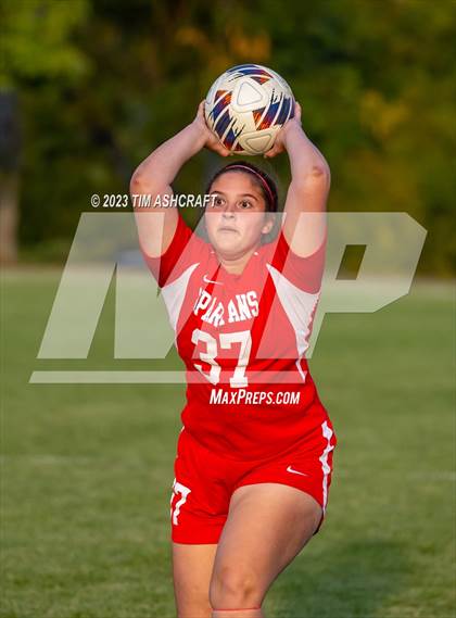 Thumbnail 2 in Knightstown @ Connersville photogallery.