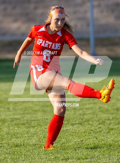 Thumbnail 2 in Knightstown @ Connersville photogallery.