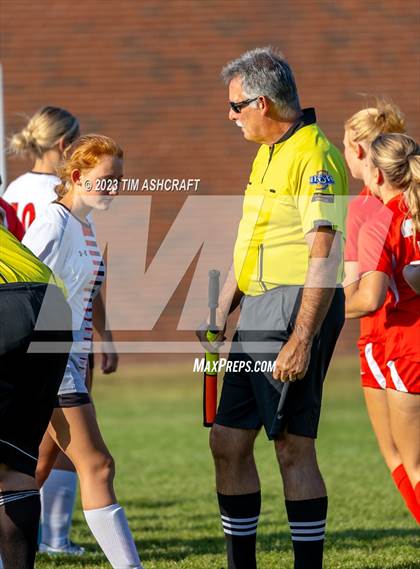Thumbnail 3 in Knightstown @ Connersville photogallery.