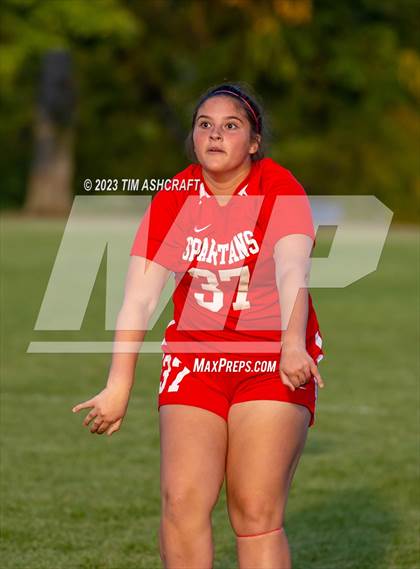Thumbnail 2 in Knightstown @ Connersville photogallery.