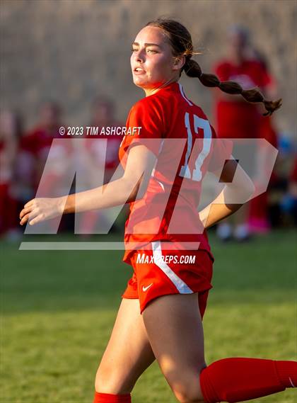 Thumbnail 3 in Knightstown @ Connersville photogallery.