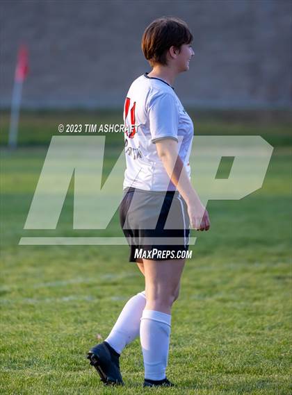 Thumbnail 1 in Knightstown @ Connersville photogallery.