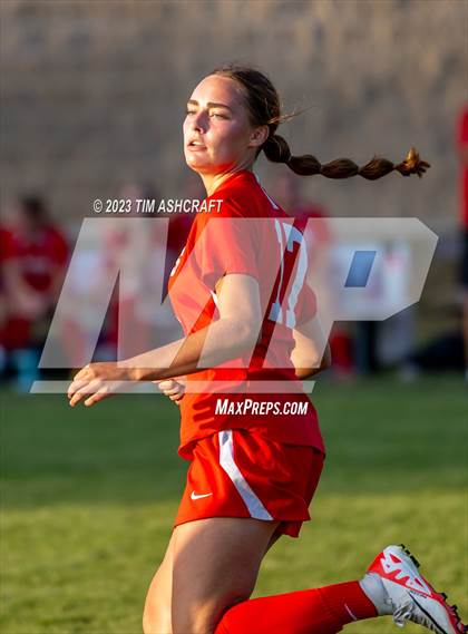 Thumbnail 1 in Knightstown @ Connersville photogallery.