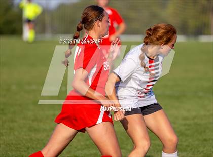 Thumbnail 3 in Knightstown @ Connersville photogallery.