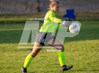 Thumbnail 1 in Knightstown @ Connersville photogallery.