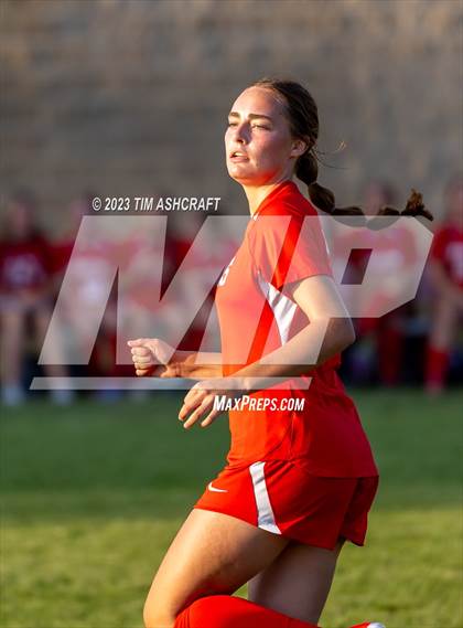 Thumbnail 2 in Knightstown @ Connersville photogallery.