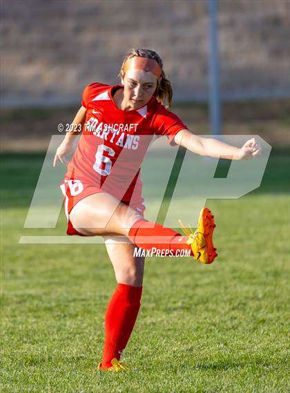 Thumbnail 3 in Knightstown @ Connersville photogallery.