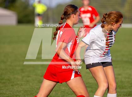 Thumbnail 2 in Knightstown @ Connersville photogallery.