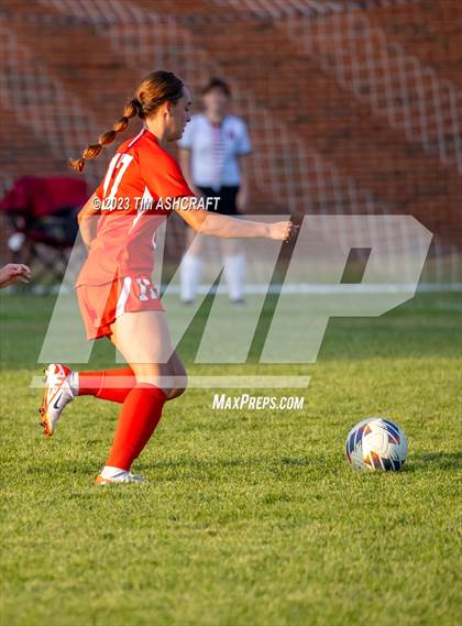 Thumbnail 2 in Knightstown @ Connersville photogallery.