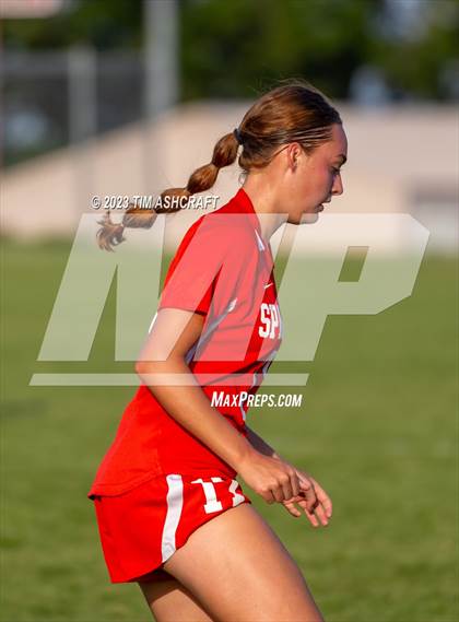 Thumbnail 1 in Knightstown @ Connersville photogallery.