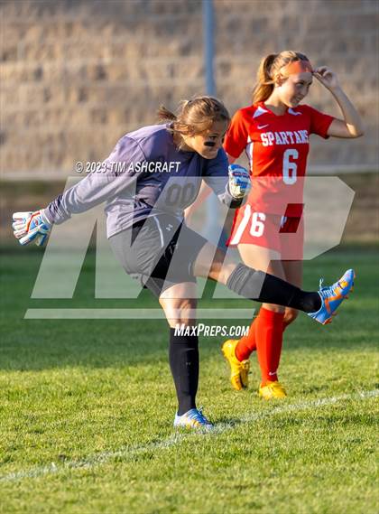Thumbnail 2 in Knightstown @ Connersville photogallery.